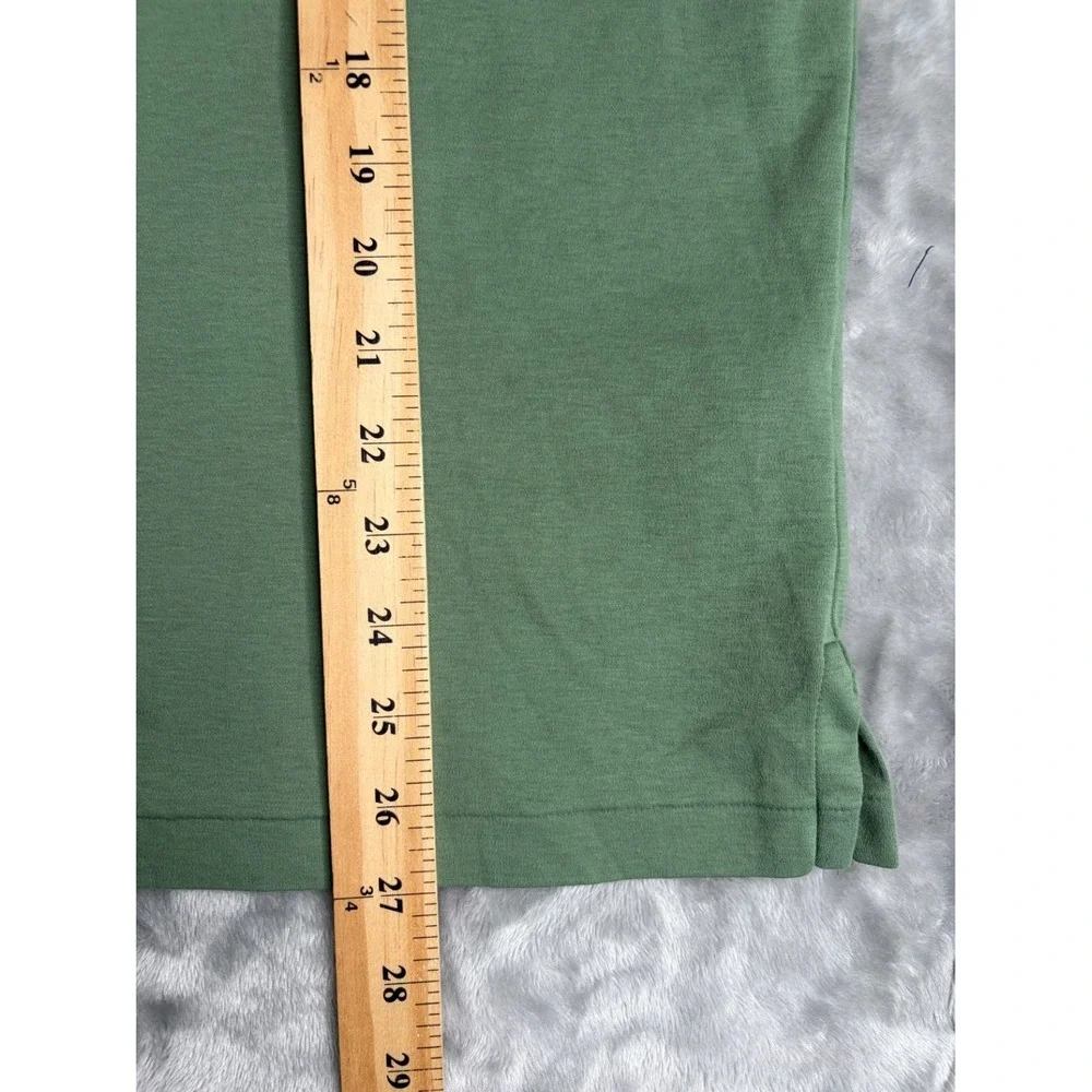 Polo Ralph Lauren this polo